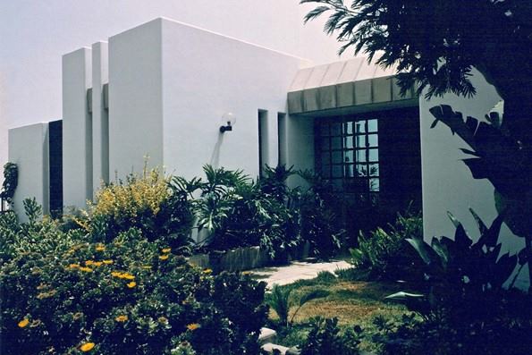 Vivienda en Granadilla, Tenerife